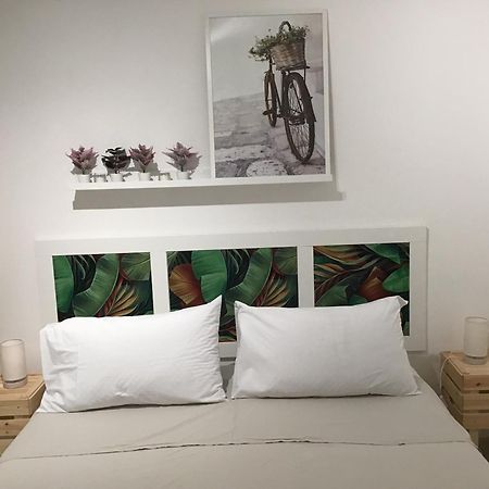 B&B Levante Lido di Noto Екстериор снимка