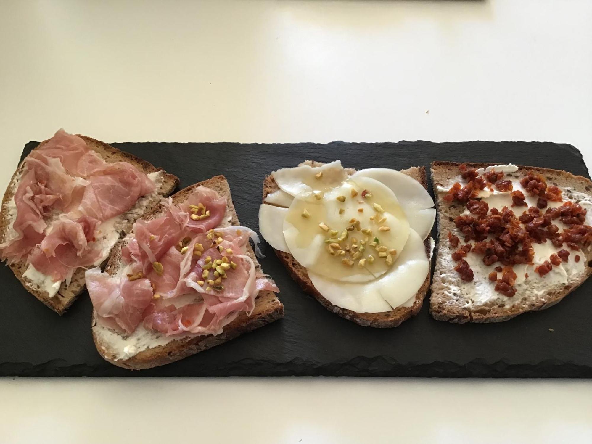 B&B Levante Lido di Noto Екстериор снимка