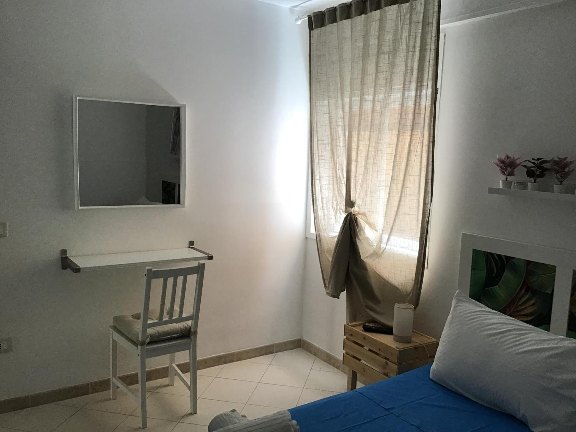 B&B Levante Lido di Noto Екстериор снимка