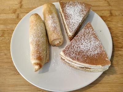 B&B Levante Lido di Noto Екстериор снимка