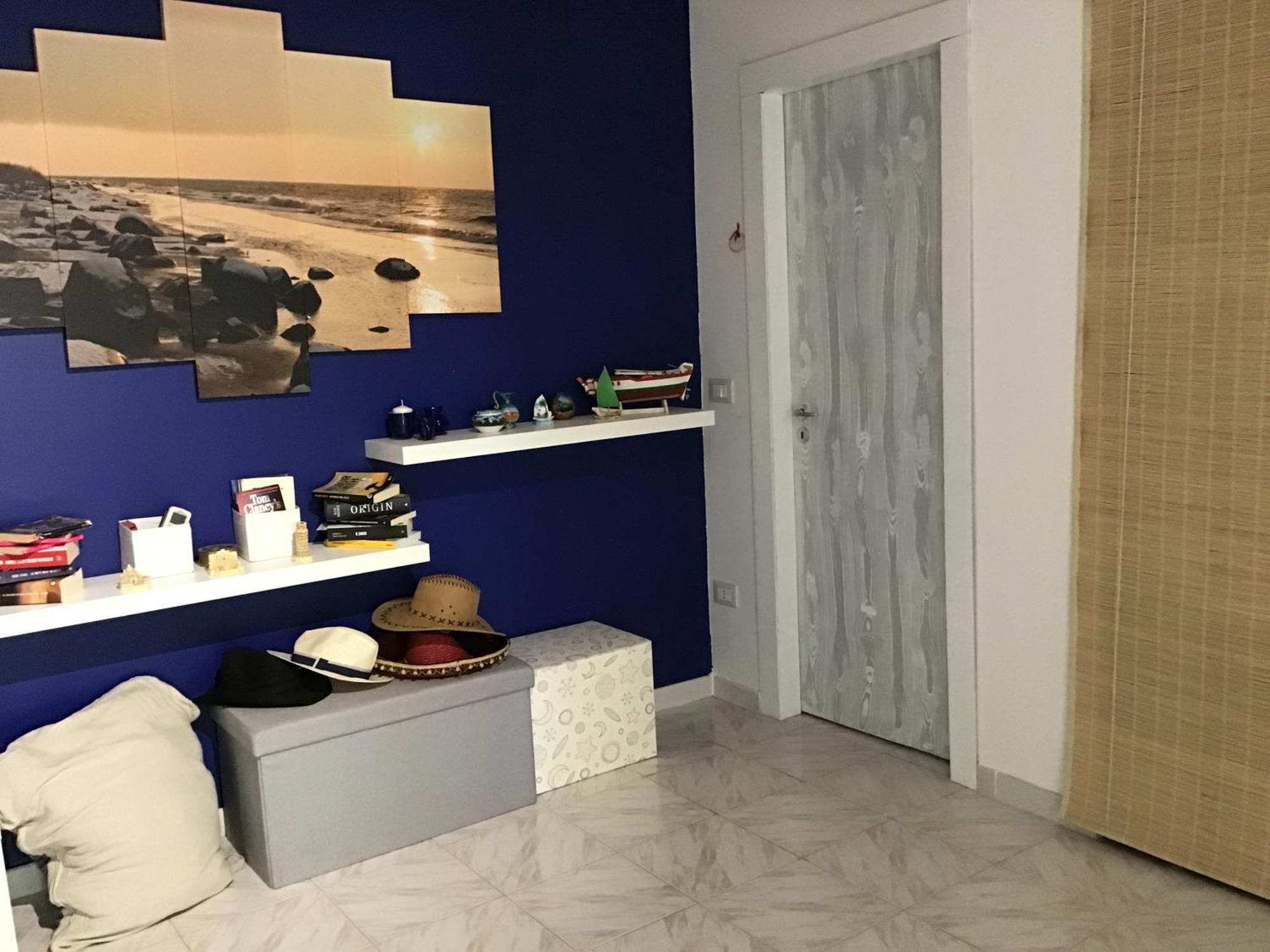 B&B Levante Lido di Noto Екстериор снимка