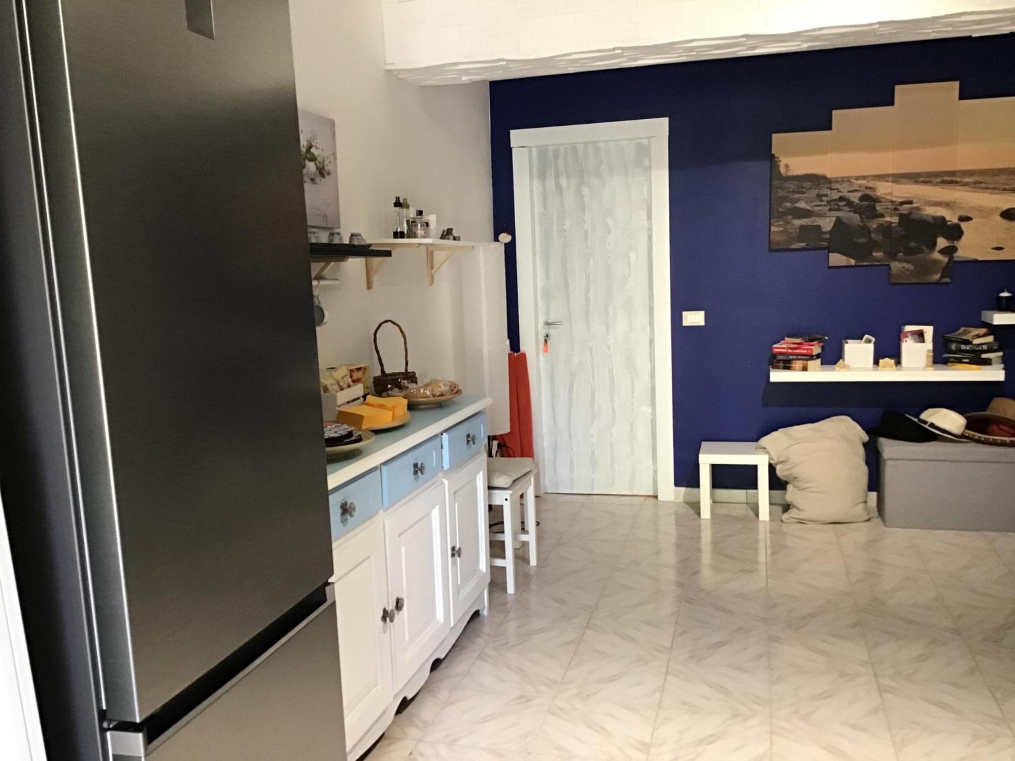 B&B Levante Lido di Noto Екстериор снимка