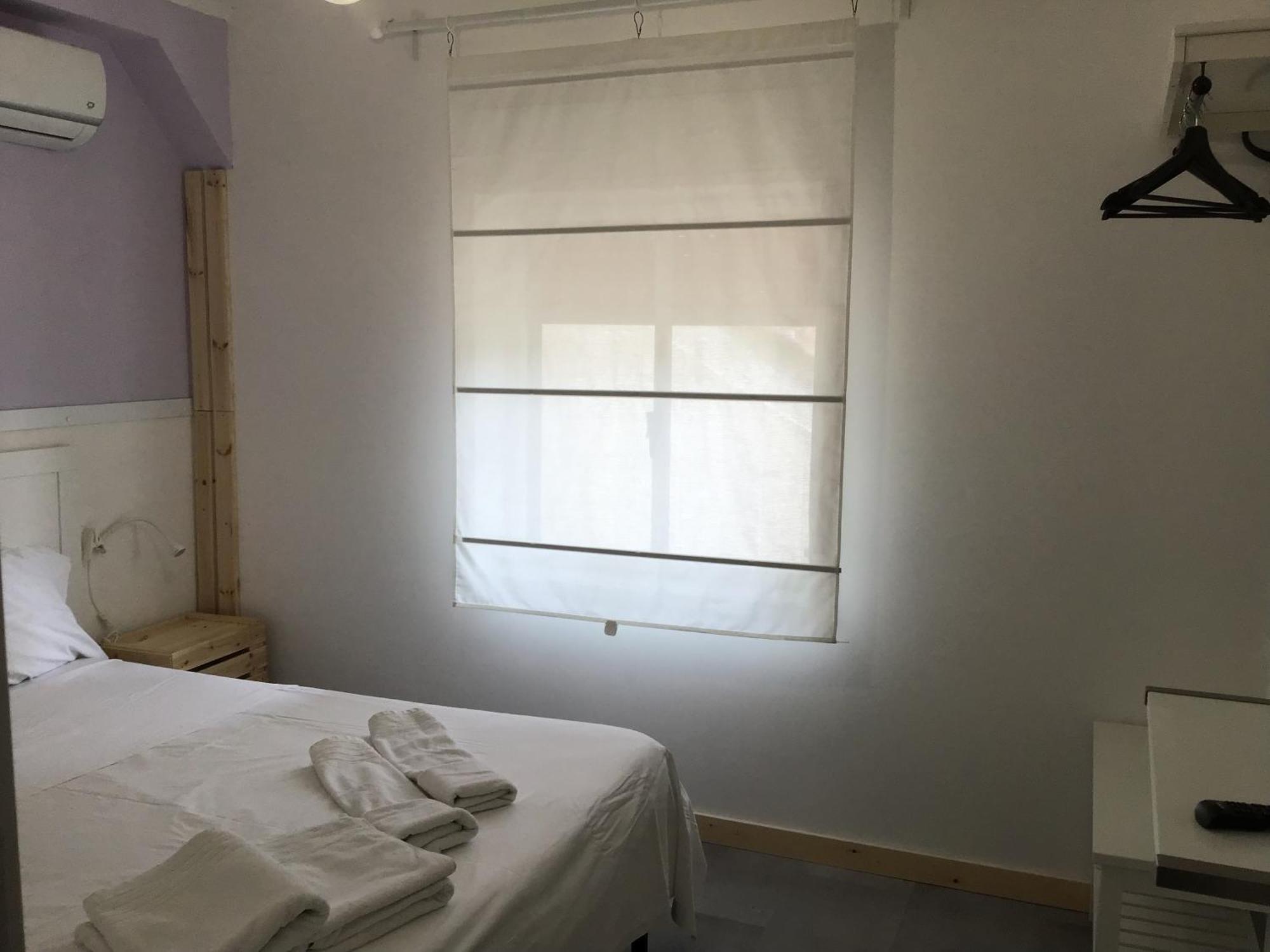 B&B Levante Lido di Noto Екстериор снимка