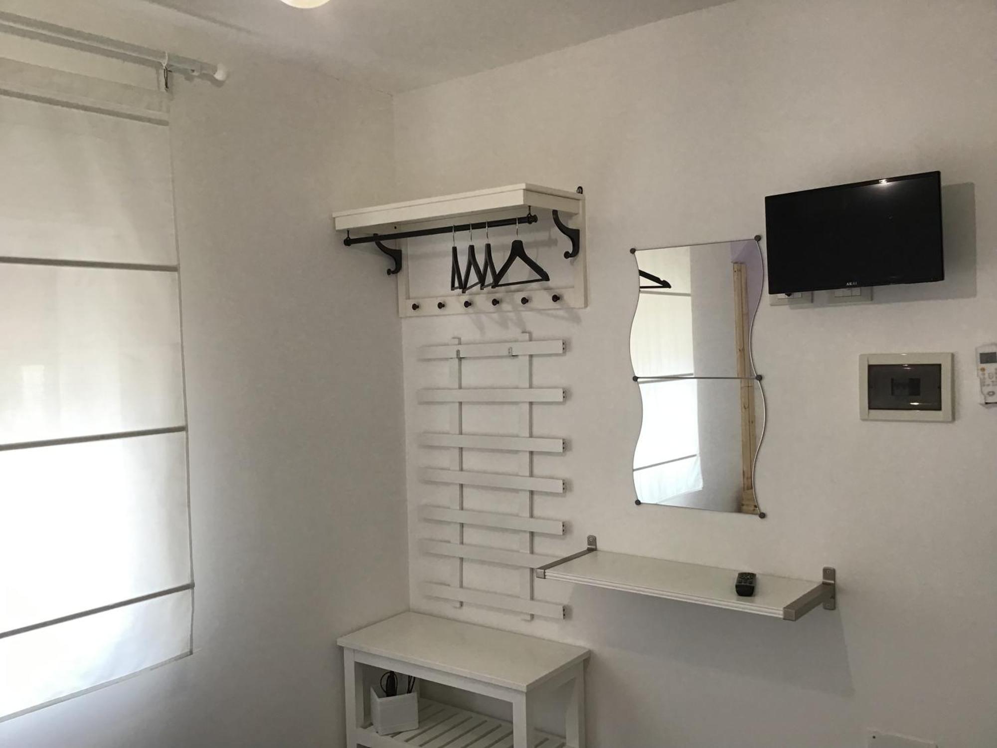B&B Levante Lido di Noto Екстериор снимка