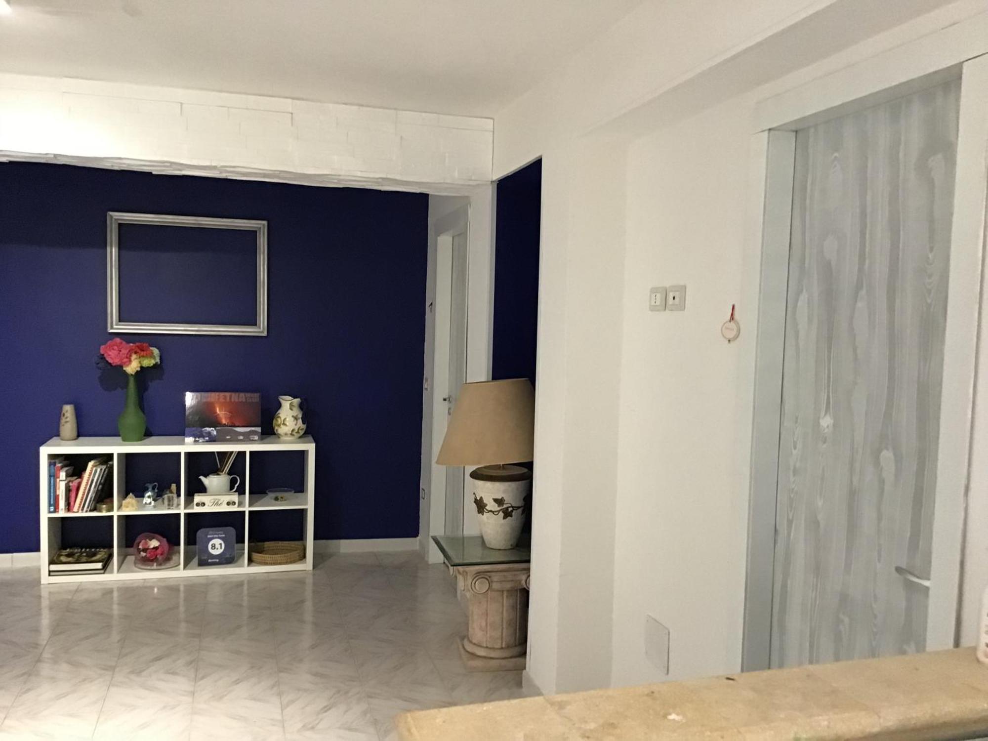 B&B Levante Lido di Noto Екстериор снимка
